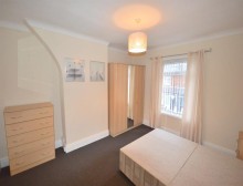 Images for Hyde Grove, Sale