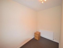 Images for Hyde Grove, Sale