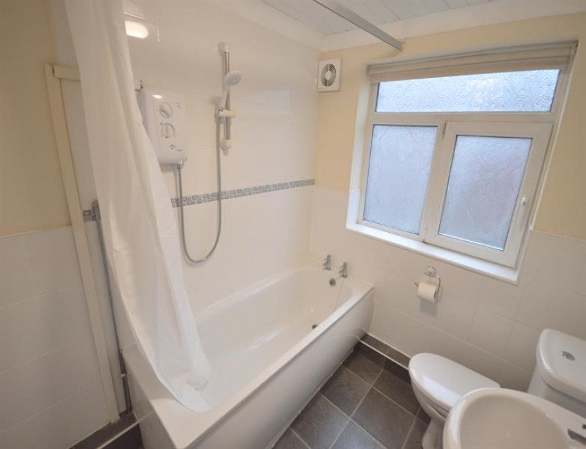 Images for Hyde Grove, Sale