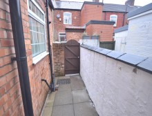 Images for Hyde Grove, Sale