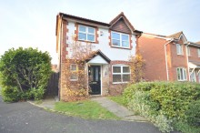 Images for Kerscott Road, Manchester