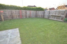 Images for Kerscott Road, Manchester