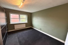 Images for Kerscott Road, Manchester