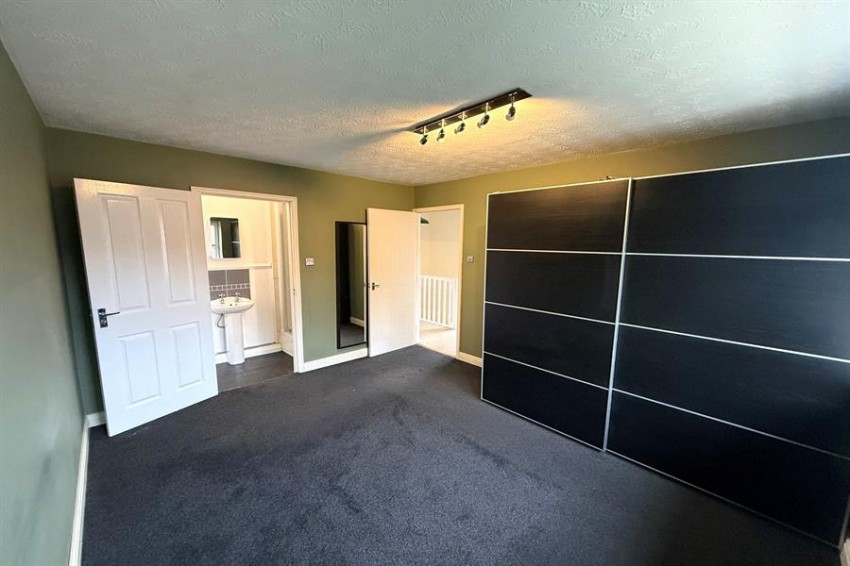 Images for Kerscott Road, Manchester