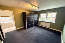 Images for Kerscott Road, Manchester