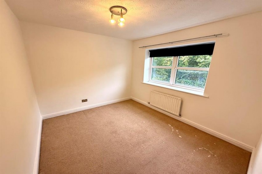 Images for Kerscott Road, Manchester