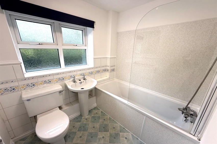 Images for Kerscott Road, Manchester