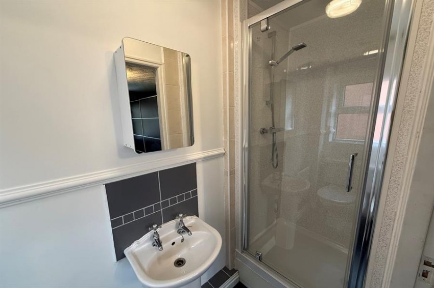 Images for Kerscott Road, Manchester