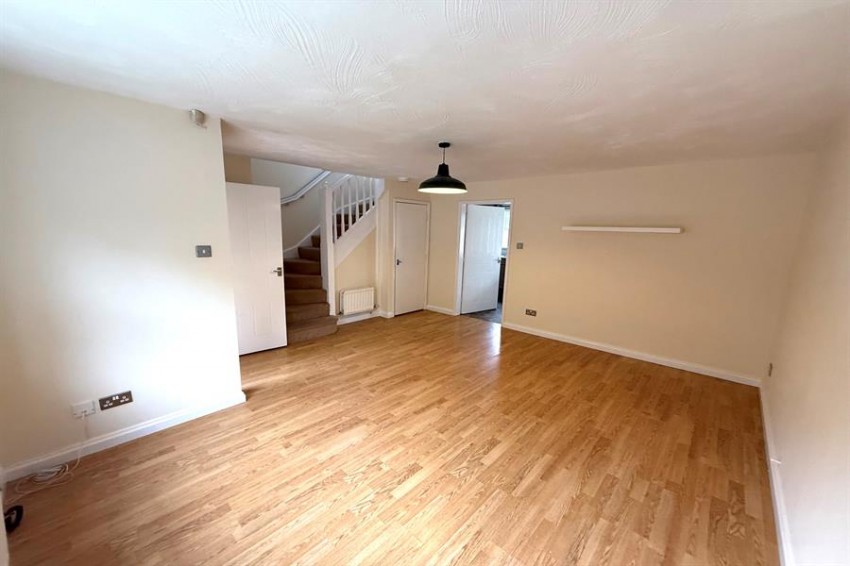 Images for Kerscott Road, Manchester