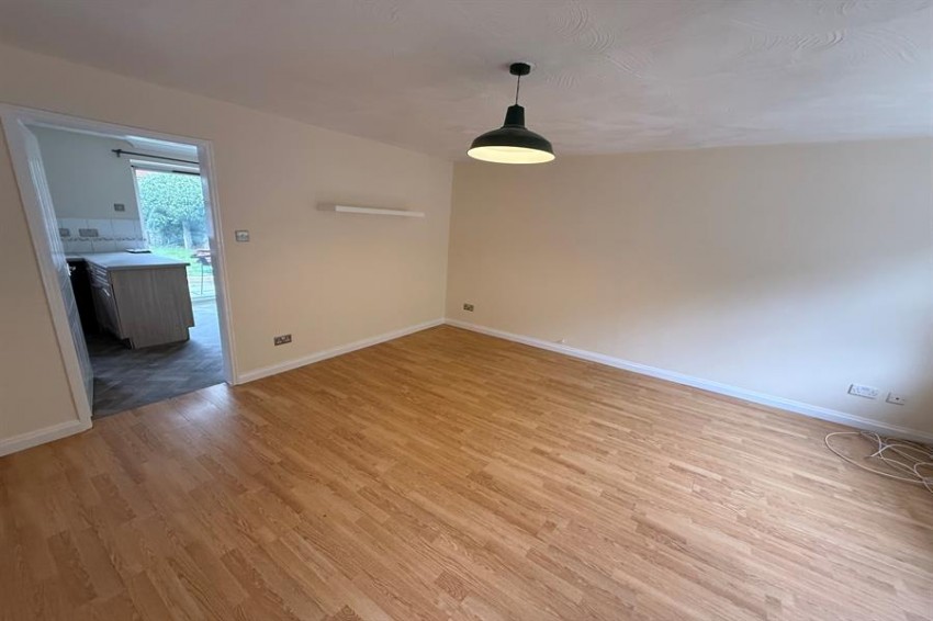 Images for Kerscott Road, Manchester