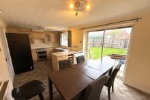 Images for Kerscott Road, Manchester