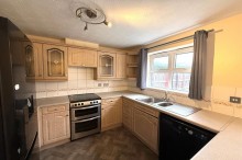 Images for Kerscott Road, Manchester