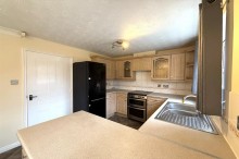 Images for Kerscott Road, Manchester