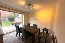 Images for Kerscott Road, Manchester