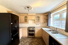 Images for Kerscott Road, Manchester