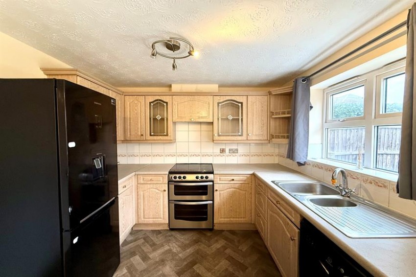 Images for Kerscott Road, Manchester