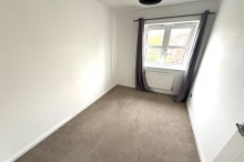 Images for Kerscott Road, Manchester
