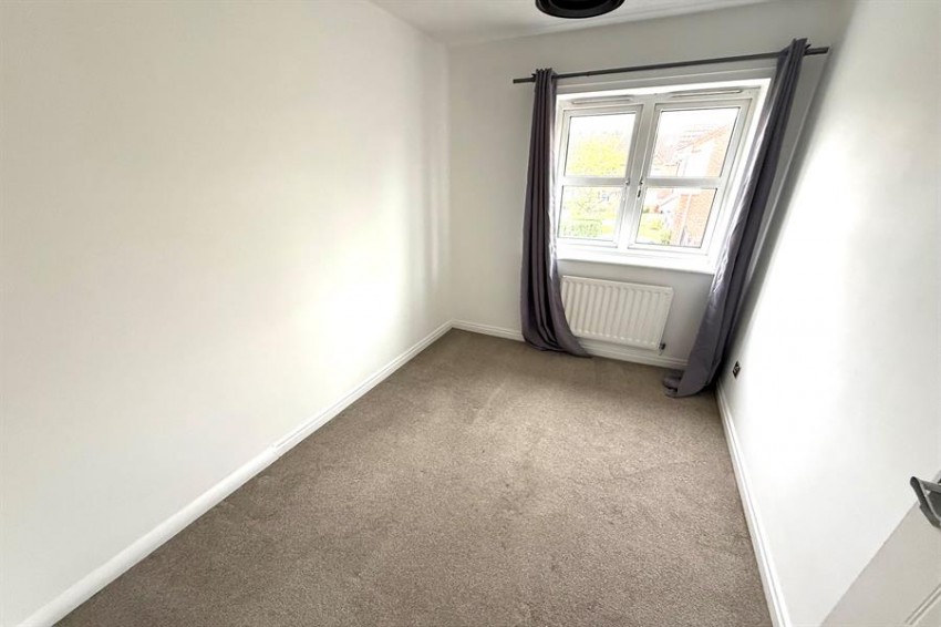 Images for Kerscott Road, Manchester