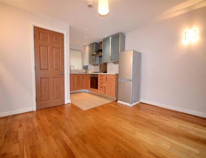 Images for Tyler Point, Trafford Road, Alderley Edge