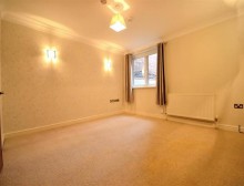 Images for Tyler Point, Trafford Road, Alderley Edge