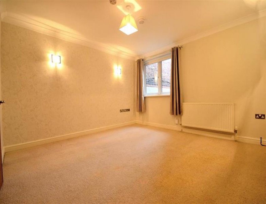 Images for Tyler Point, Trafford Road, Alderley Edge