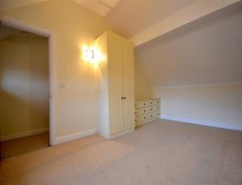 Images for Tyler Point, Trafford Road, Alderley Edge