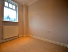 Images for Tyler Point, Trafford Road, Alderley Edge