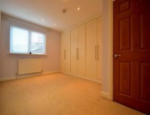 Images for Tyler Point, Trafford Road, Alderley Edge