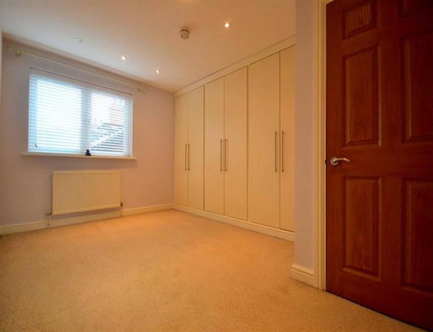 Images for Tyler Point, Trafford Road, Alderley Edge