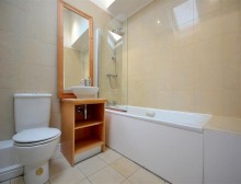 Images for Tyler Point, Trafford Road, Alderley Edge