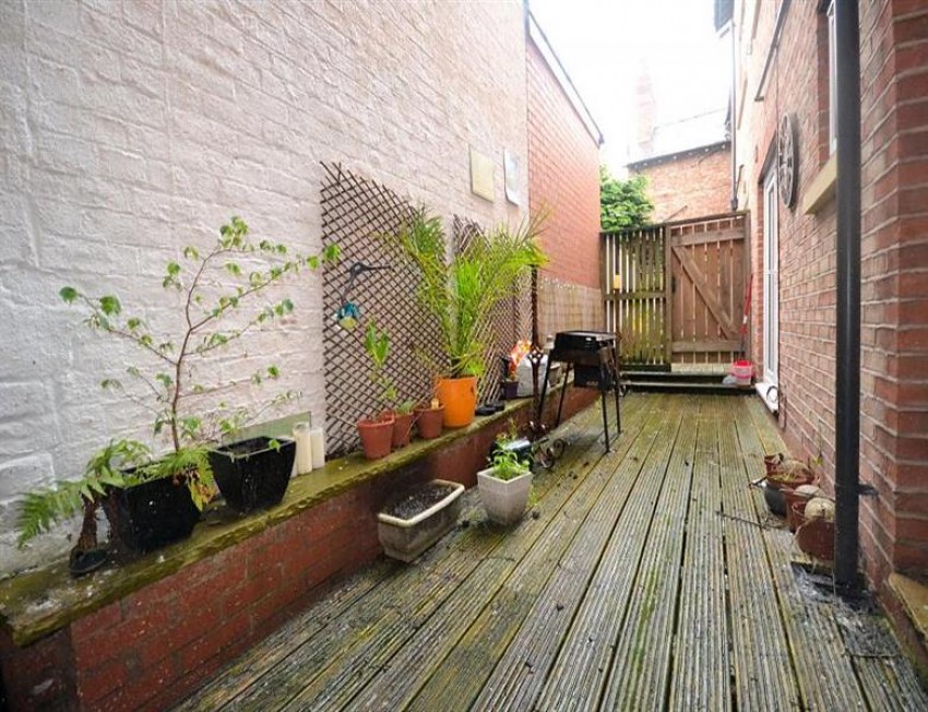 Images for Tyler Point, Trafford Road, Alderley Edge