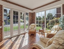 Images for Packsaddle Park, Prestbury