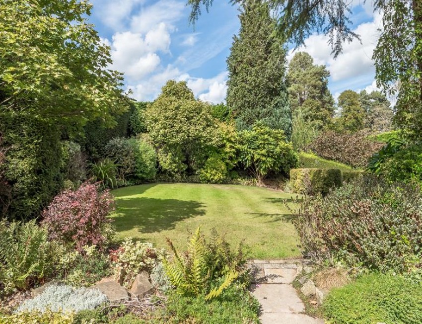 Images for Packsaddle Park, Prestbury