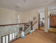 Images for Packsaddle Park, Prestbury