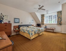 Images for Packsaddle Park, Prestbury