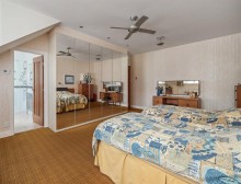 Images for Packsaddle Park, Prestbury