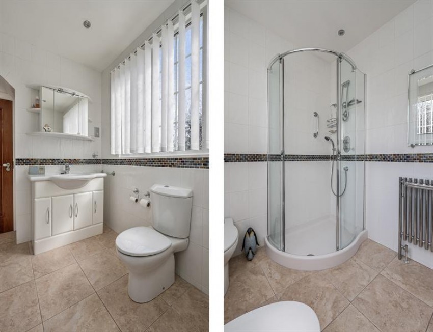 Images for Packsaddle Park, Prestbury