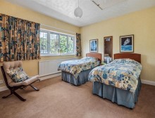 Images for Packsaddle Park, Prestbury