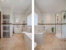 Images for Packsaddle Park, Prestbury