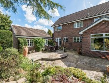 Images for Packsaddle Park, Prestbury