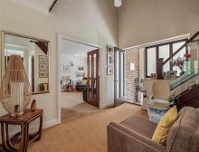 Images for Packsaddle Park, Prestbury