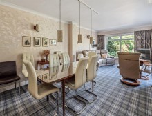 Images for Packsaddle Park, Prestbury