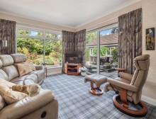 Images for Packsaddle Park, Prestbury