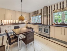 Images for Packsaddle Park, Prestbury