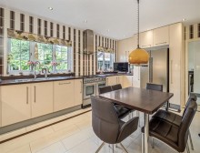 Images for Packsaddle Park, Prestbury