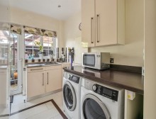 Images for Packsaddle Park, Prestbury