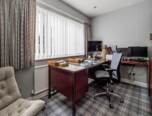 Images for Packsaddle Park, Prestbury