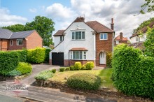 Images for College Close, Wilmslow