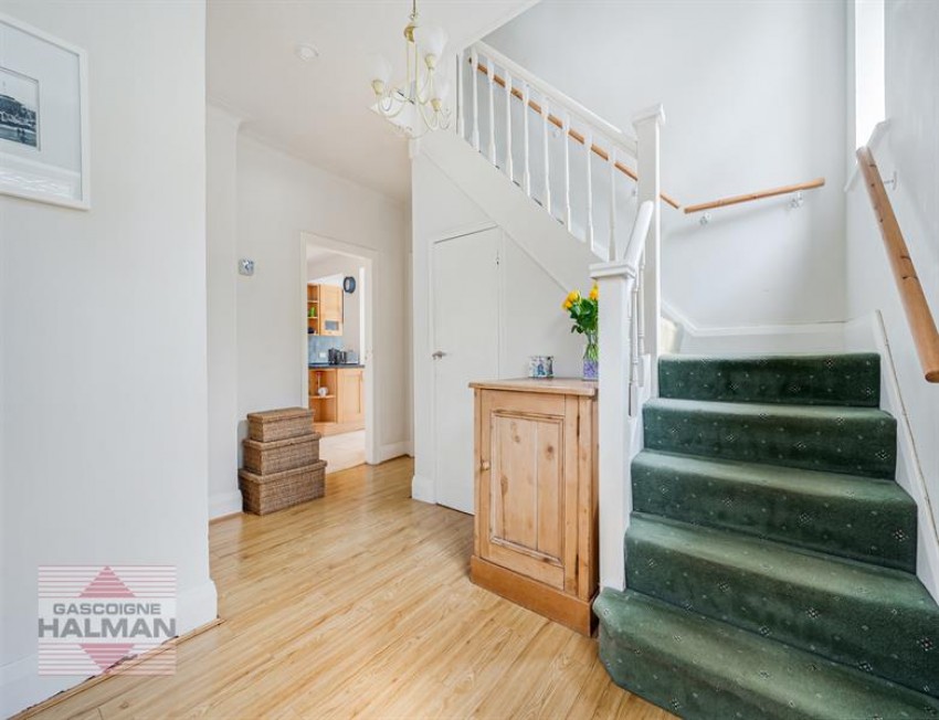 Images for College Close, Wilmslow