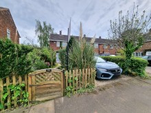 Images for Mere Close, Sale, M33